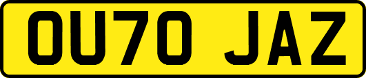 OU70JAZ