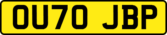 OU70JBP