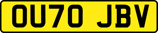OU70JBV