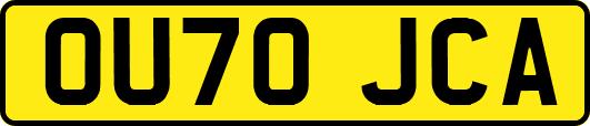 OU70JCA