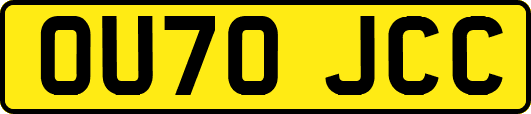 OU70JCC