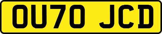 OU70JCD