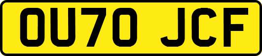 OU70JCF
