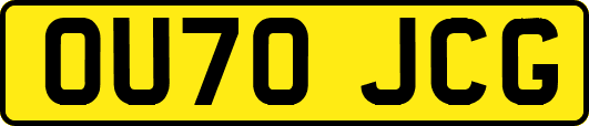 OU70JCG