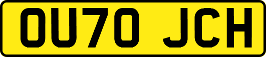 OU70JCH