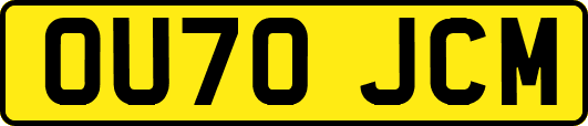 OU70JCM