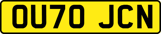 OU70JCN