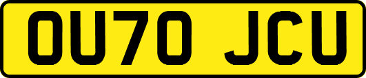 OU70JCU