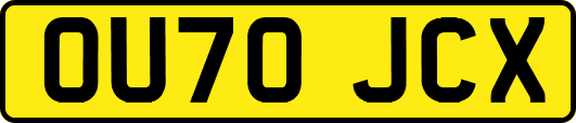 OU70JCX