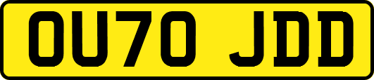 OU70JDD