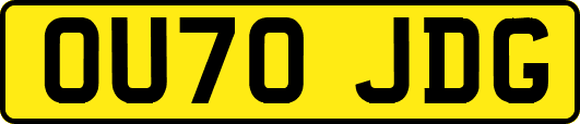 OU70JDG