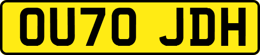 OU70JDH