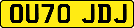 OU70JDJ