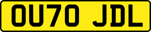 OU70JDL