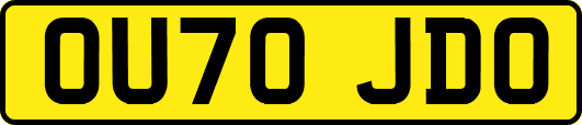 OU70JDO