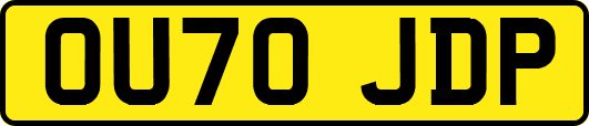 OU70JDP
