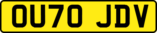 OU70JDV
