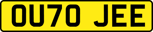 OU70JEE