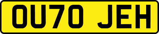 OU70JEH