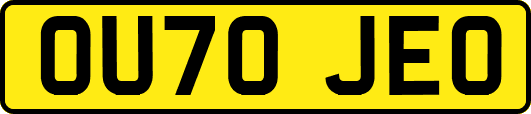 OU70JEO