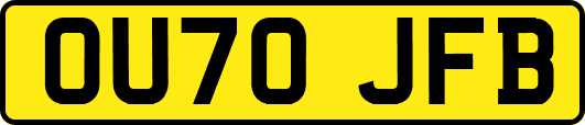 OU70JFB