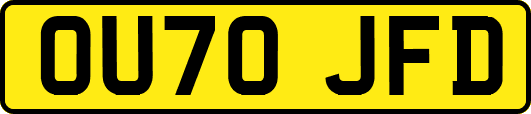 OU70JFD