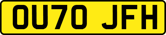 OU70JFH