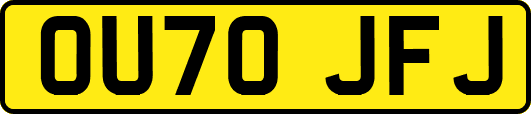 OU70JFJ