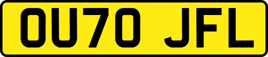 OU70JFL