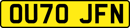 OU70JFN