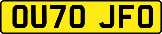 OU70JFO