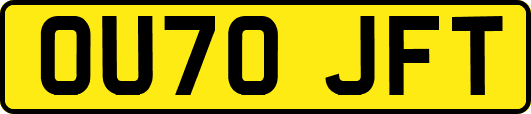 OU70JFT