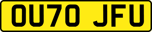 OU70JFU