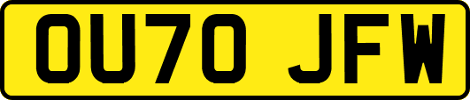 OU70JFW