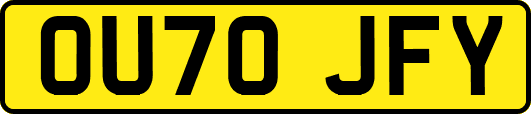 OU70JFY