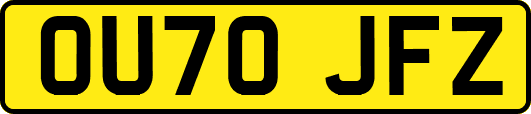 OU70JFZ
