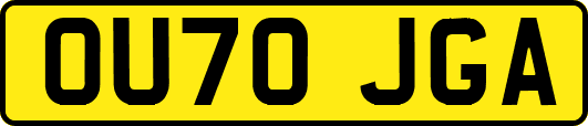 OU70JGA
