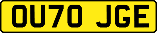 OU70JGE