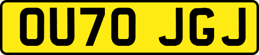 OU70JGJ