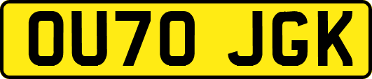 OU70JGK