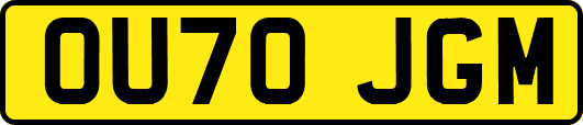 OU70JGM