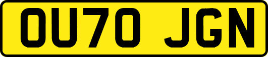 OU70JGN