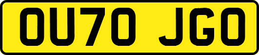 OU70JGO