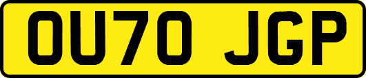 OU70JGP