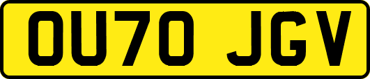 OU70JGV