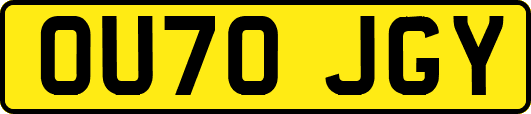 OU70JGY