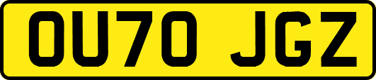 OU70JGZ