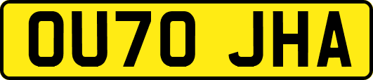 OU70JHA