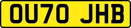 OU70JHB