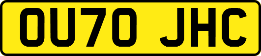 OU70JHC